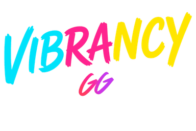 Vibrancy GG
